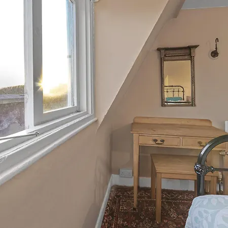 Apartment Spacestation Four 4 Bedroom Serviced By Altoluxoexperience Short Lets & Serviced With Free Wifi *