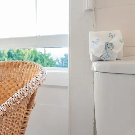 Spacestation Four 4 Bedroom Serviced By Altoluxoexperience Short Lets & Serviced With Free Wifi Apartment *
