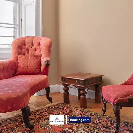 Spacestation Four 4 Bedroom Serviced By Altoluxoexperience Short Lets & Serviced With Free Wifi Апартаменти *