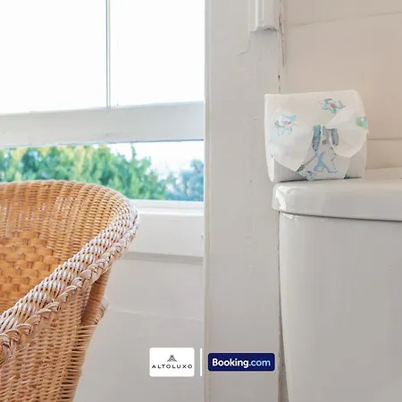 Spacestation Four 4 Bedroom Serviced By Altoluxoexperience Short Lets & Serviced With Free Wifi Appartement *