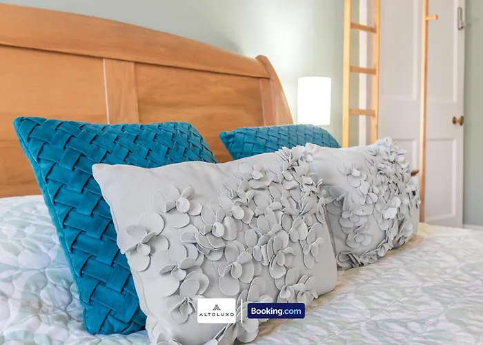 Spacestation Four 4 Bedroom Serviced By Altoluxoexperience Short Lets & Serviced With Free Wifi * Μπρίστολ