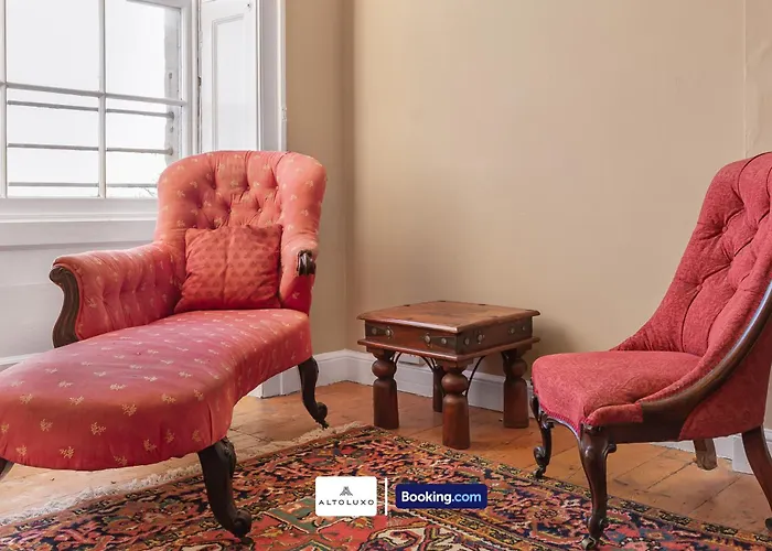 Spacestation Four 4 Bedroom Serviced By Altoluxoexperience Short Lets & Serviced With Free Wifi Διαμέρισμα *